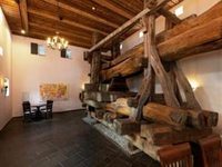 Hotel Weiss Kreuz Malans