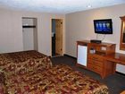 фото отеля South Bay Motel