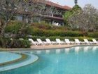 фото отеля Waterford Valley Chiang Rai