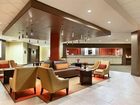 фото отеля Doubletree Hotel Bradley International Airport