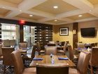 фото отеля Doubletree Hotel Bradley International Airport