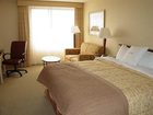 фото отеля Doubletree Hotel Bradley International Airport