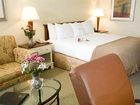 фото отеля Doubletree Hotel Bradley International Airport
