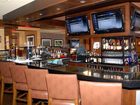 фото отеля Doubletree Hotel Bradley International Airport