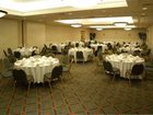 фото отеля Doubletree Hotel Bradley International Airport