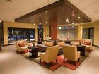фото отеля Doubletree Hotel Bradley International Airport