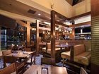 фото отеля Doubletree Hotel Bradley International Airport