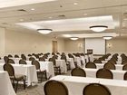 фото отеля Doubletree Hotel Bradley International Airport
