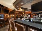 фото отеля Doubletree Hotel Bradley International Airport