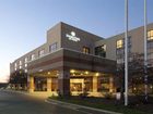 фото отеля Doubletree Hotel Bradley International Airport