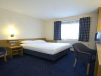 Travelodge Hotel Blyth