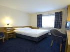 фото отеля Travelodge Hotel Blyth