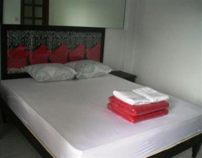 фото отеля Rose Inn Pangandaran