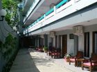 фото отеля Rose Inn Pangandaran