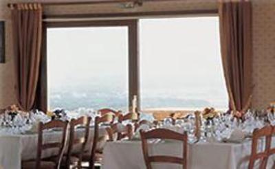 фото отеля Le Grand Air Hotel Fiennes
