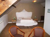 Le Grand Air Hotel Fiennes