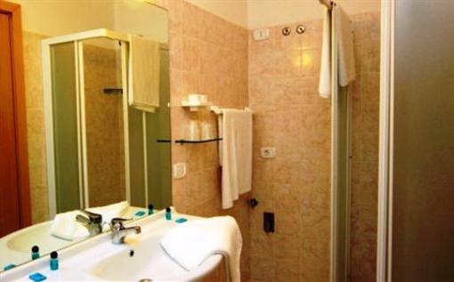 фото отеля Polena Residence Hotel