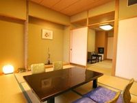 Motoyu Hakkei