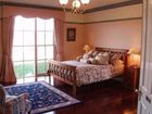 фото отеля Barcaldine House