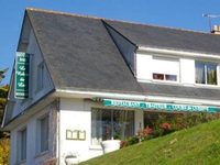 Le Coin d'Isa au Relais du Lac