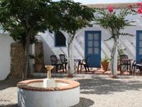 Cortijo Pocico de la Nava