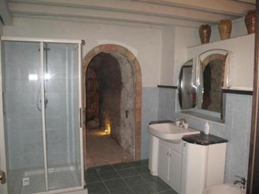 фото отеля B&B Hotel Antiche Mura