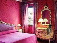 B&B Hotel Antiche Mura