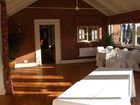 фото отеля Ye Olde Vicarage