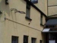 Lion Hotel Pembroke