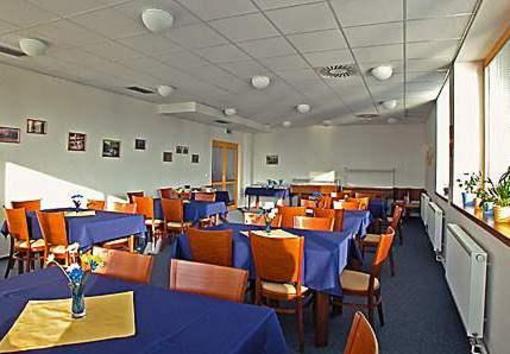 фото отеля Hotel Opava