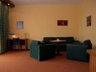 фото отеля Hotel Opava
