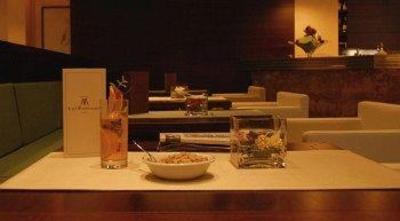 фото отеля Mediterraneo Hotel Cagliari