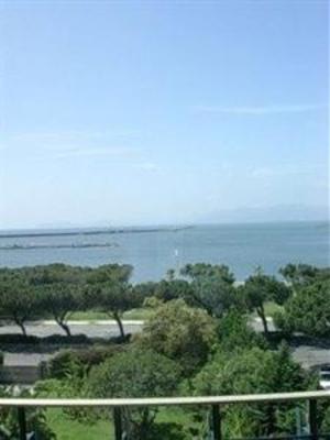 фото отеля Mediterraneo Hotel Cagliari