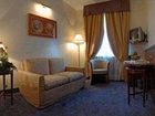 фото отеля Mediterraneo Hotel Cagliari