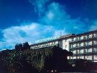 фото отеля Mediterraneo Hotel Cagliari