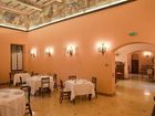 фото отеля Locanda Il Leone