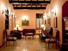 фото отеля Locanda Il Leone