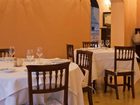 фото отеля Locanda Il Leone