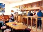 фото отеля Hotel-Restaurant Alpina