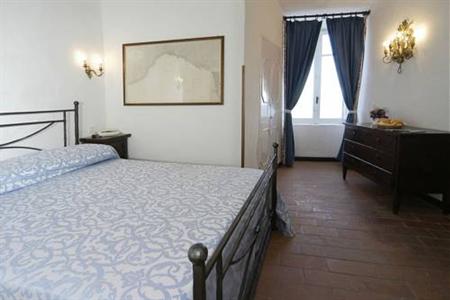 фото отеля Torre dei Borboni Hotel