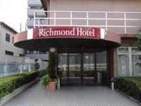 Richmond Hotel Higashiosaka