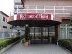 фото отеля Richmond Hotel Higashiosaka
