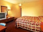 фото отеля Regency Inn and Suites Anoka