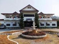 Phouxang Hotel 1