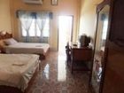 фото отеля Phouxang Hotel 1