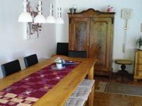 MyBednBreakfast - Bottmingen