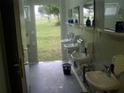 фото отеля Licka Kapa Plitvicka Jezera