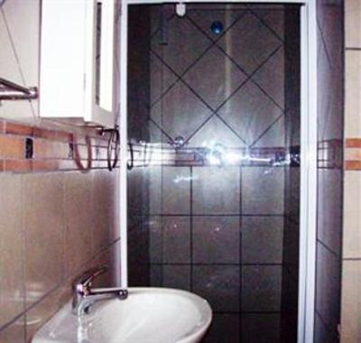 фото отеля Towers Lodge
