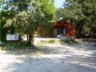 фото отеля Le Vallon du Passeras