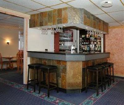 фото отеля Norlandia Otta Hotel Sel